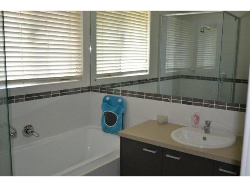 1/58 Barker Street, Belmont WA 6104