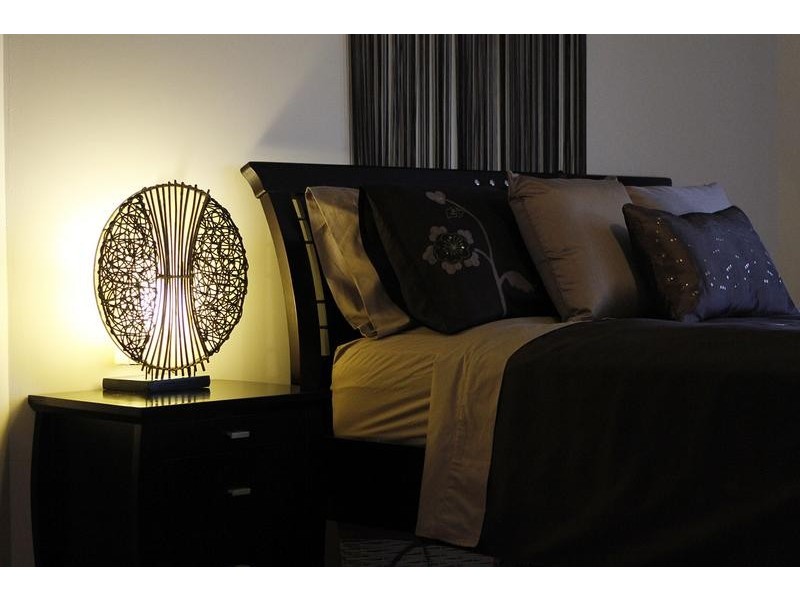 6 Swanmore Street, Butler WA 6036