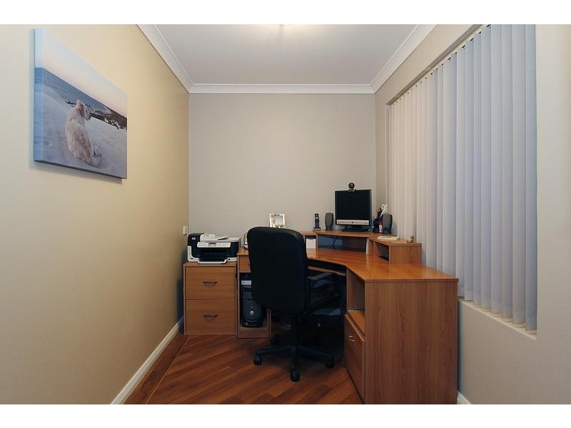 6 Swanmore Street, Butler WA 6036