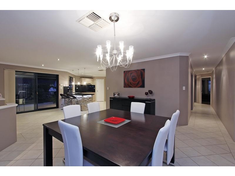 6 Swanmore Street, Butler WA 6036