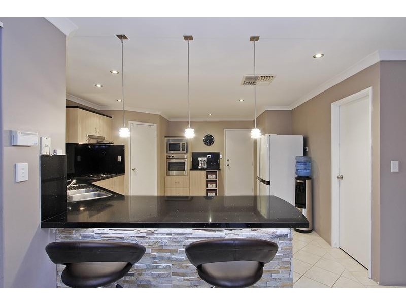 6 Swanmore Street, Butler WA 6036