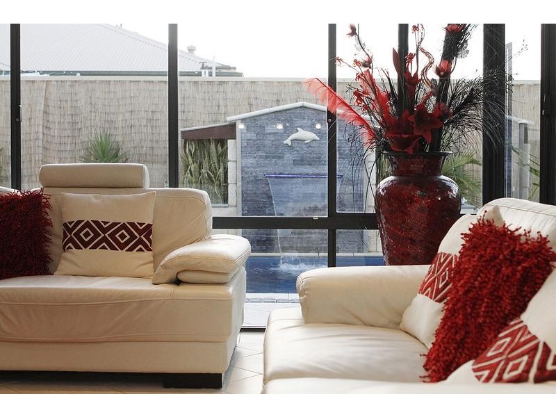 6 Swanmore Street, Butler WA 6036