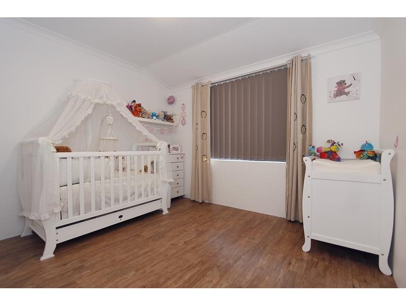 6 Swanmore Street, Butler WA 6036