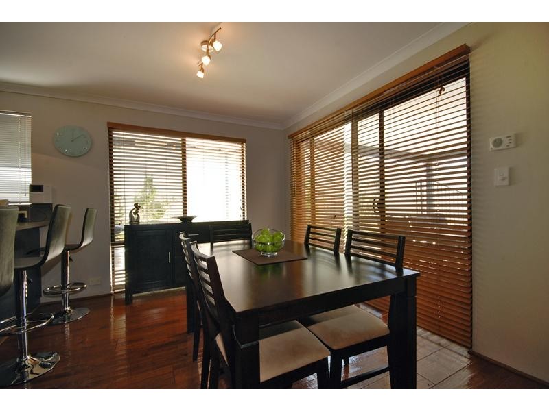 75 Keanefield Drive, Carramar WA 6031