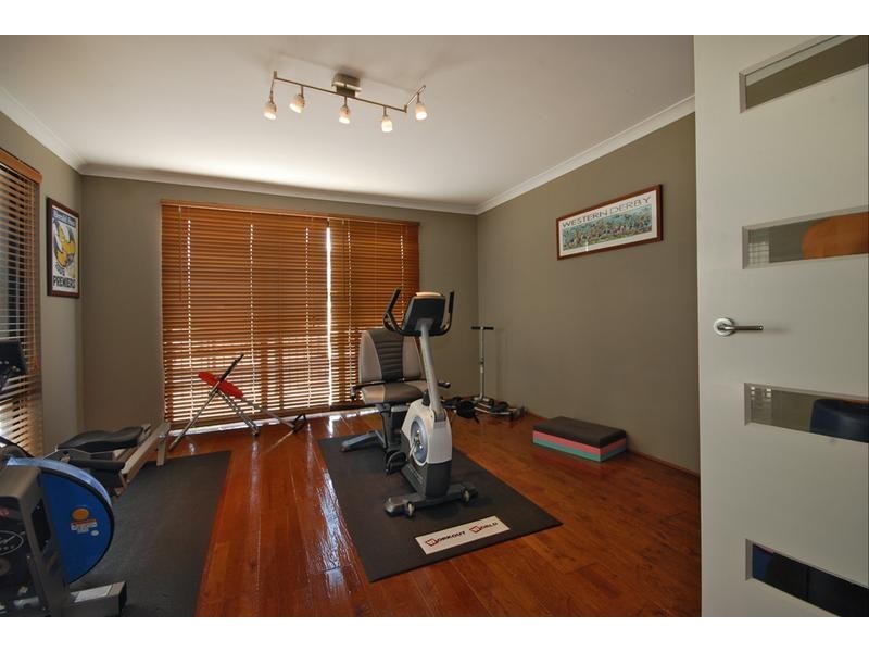 75 Keanefield Drive, Carramar WA 6031