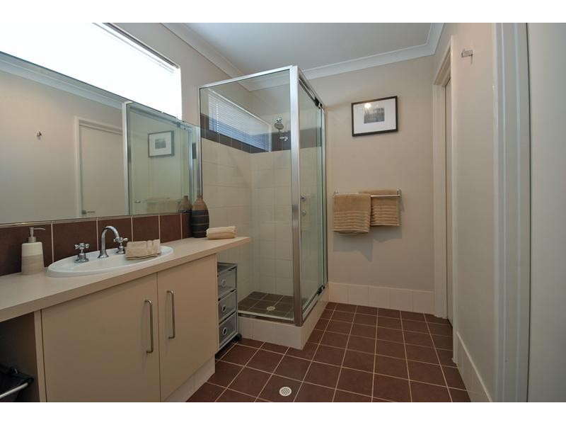 75 Keanefield Drive, Carramar WA 6031