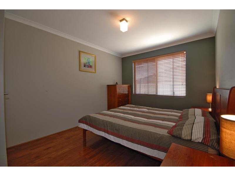 75 Keanefield Drive, Carramar WA 6031