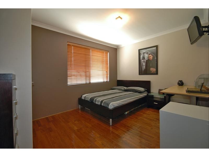 75 Keanefield Drive, Carramar WA 6031