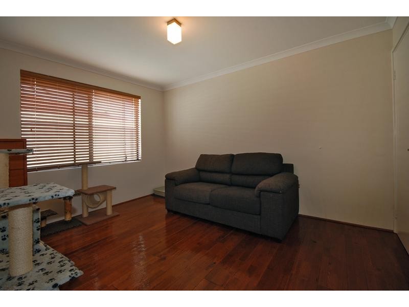 75 Keanefield Drive, Carramar WA 6031