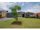 75 Keanefield Drive, Carramar WA 6031