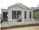 8 Glenkeen Street, Butler WA 6036