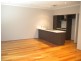 8 Glenkeen Street, Butler WA 6036