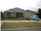 50 Camborne Parkway, Butler WA 6036
