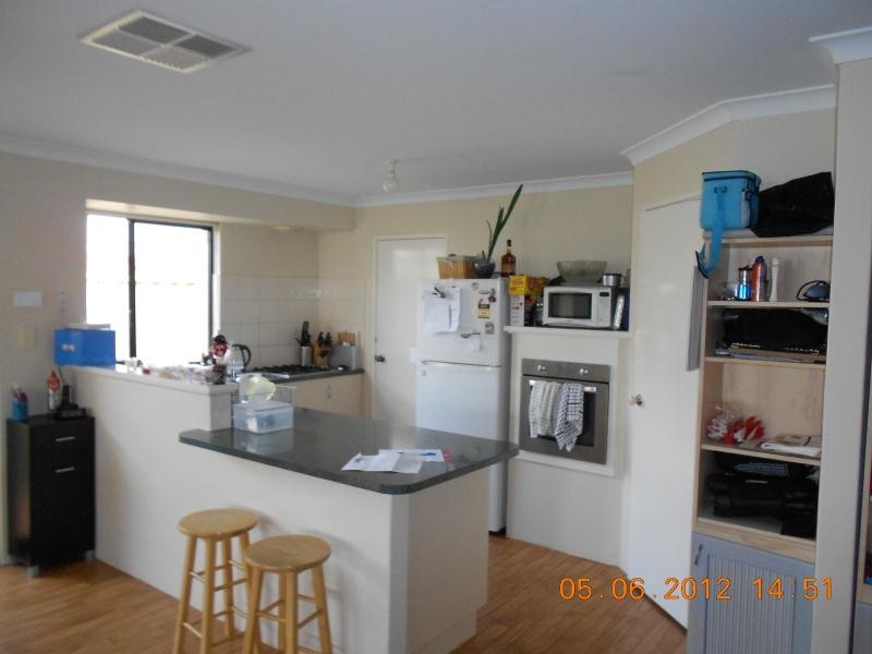 50 Camborne Parkway, Butler WA 6036