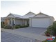 14 Featherstone Gardens, Butler WA 6036