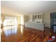 14 Featherstone Gardens, Butler WA 6036