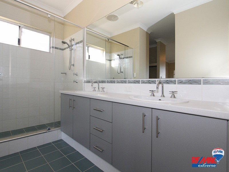 14 Featherstone Gardens, Butler WA 6036
