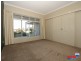14 Featherstone Gardens, Butler WA 6036