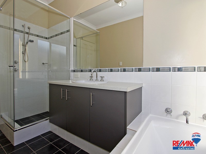 14 Featherstone Gardens, Butler WA 6036