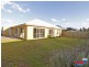 14 Featherstone Gardens, Butler WA 6036