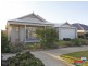 14 Featherstone Gardens, Butler WA 6036