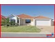 22 Cape Meares Crescent, Butler WA 6036