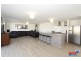 22 Cape Meares Crescent, Butler WA 6036