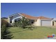 22 Cape Meares Crescent, Butler WA 6036