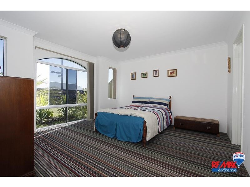 22 Cape Meares Crescent, Butler WA 6036