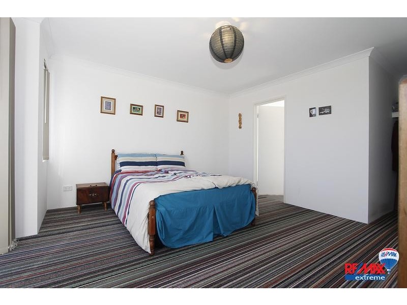 22 Cape Meares Crescent, Butler WA 6036