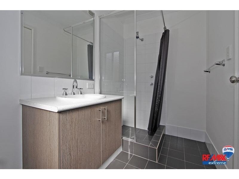 22 Cape Meares Crescent, Butler WA 6036