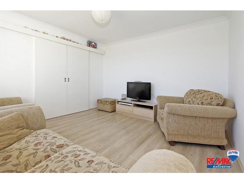 22 Cape Meares Crescent, Butler WA 6036