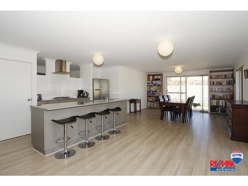 22 Cape Meares Crescent, Butler WA 6036