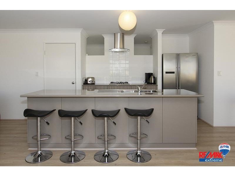 22 Cape Meares Crescent, Butler WA 6036