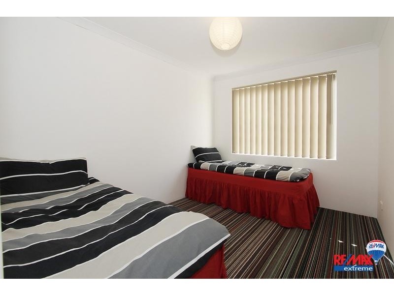 22 Cape Meares Crescent, Butler WA 6036