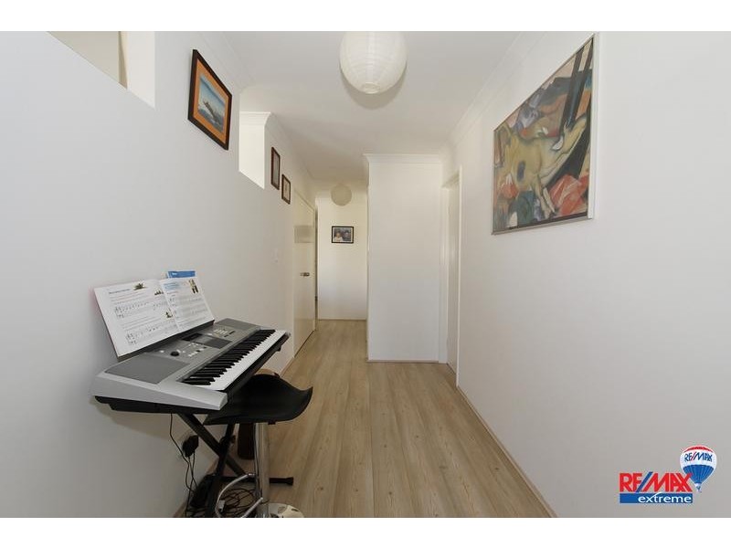 22 Cape Meares Crescent, Butler WA 6036