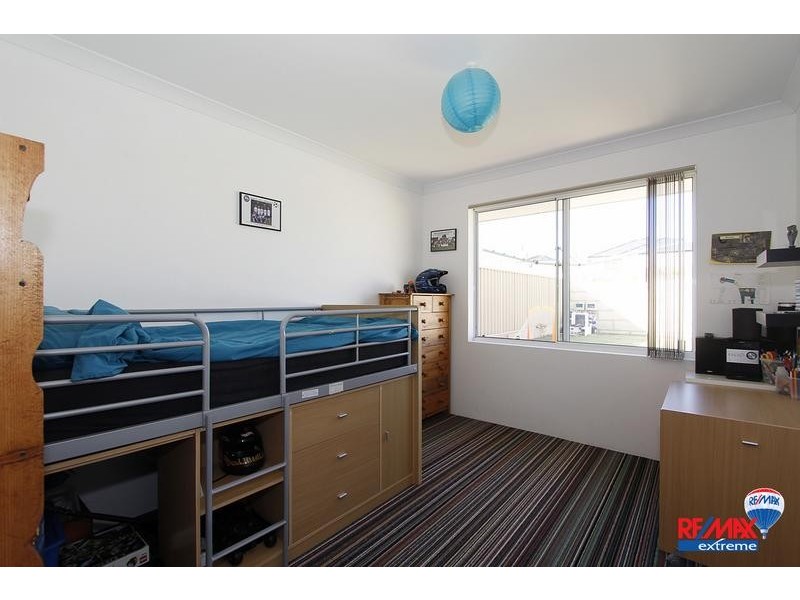 22 Cape Meares Crescent, Butler WA 6036