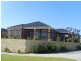 16 Melvich Green, Butler WA 6036