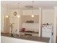 16 Melvich Green, Butler WA 6036