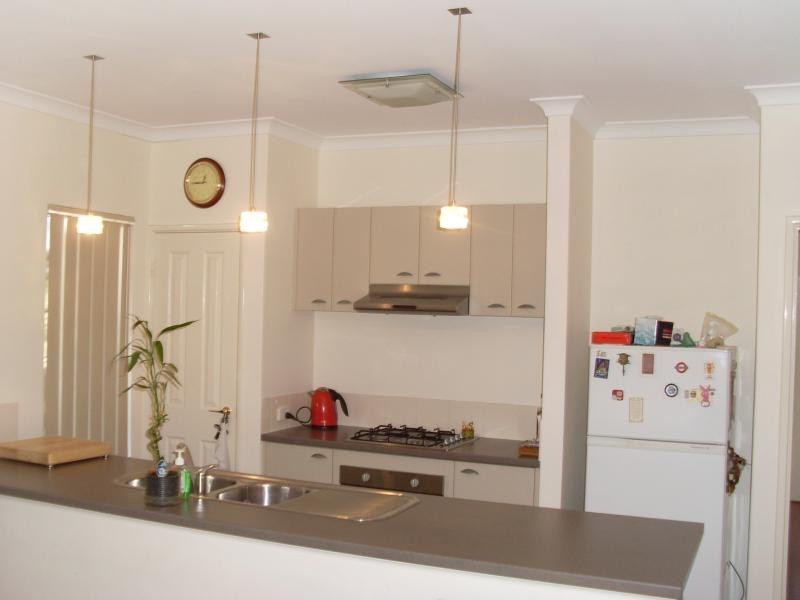 16 Melvich Green, Butler WA 6036