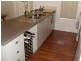 16 Melvich Green, Butler WA 6036