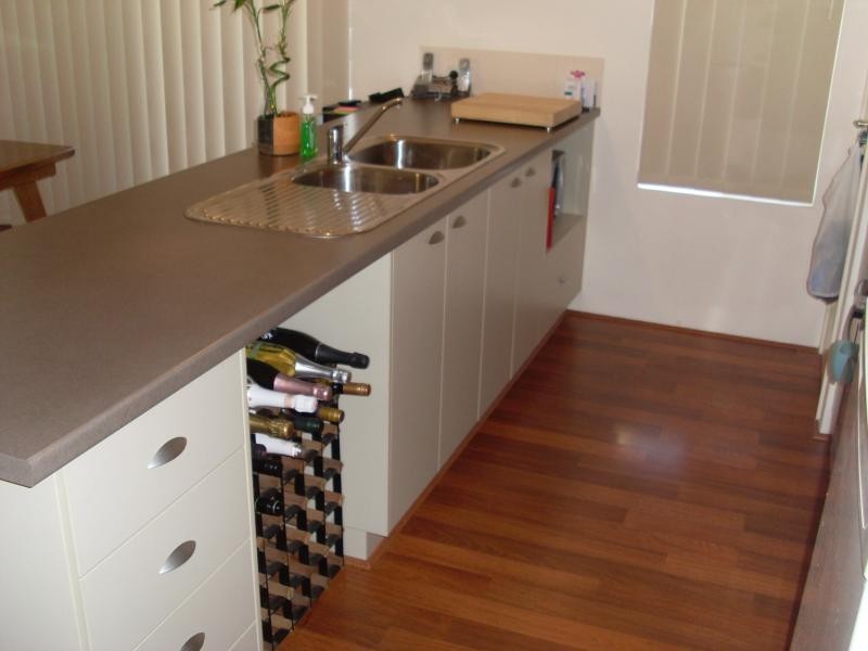 16 Melvich Green, Butler WA 6036