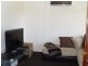 16 Melvich Green, Butler WA 6036