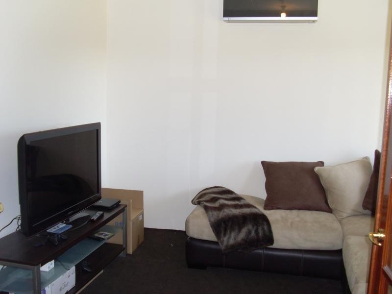16 Melvich Green, Butler WA 6036