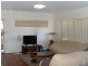 16 Melvich Green, Butler WA 6036