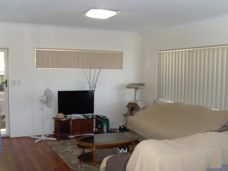 16 Melvich Green, Butler WA 6036