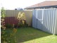 16 Melvich Green, Butler WA 6036
