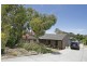 16 Dennis Street, Quinns Rocks WA 6030