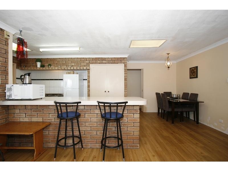 16 Dennis Street, Quinns Rocks WA 6030