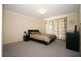 16 Dennis Street, Quinns Rocks WA 6030